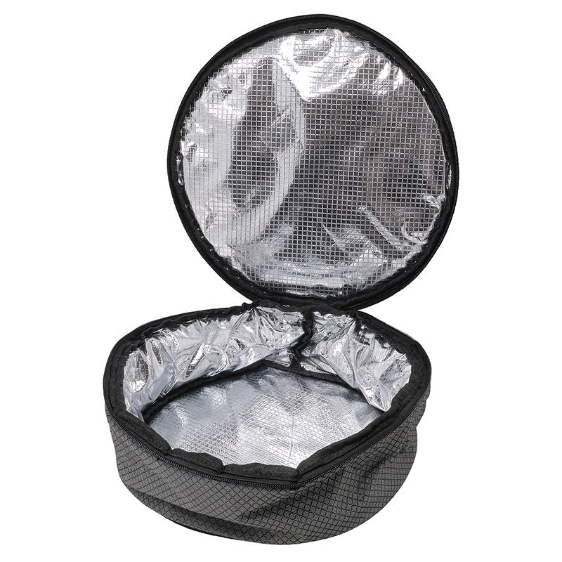 TronixPro Bucket Cool Bag